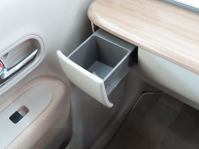 車両画像19