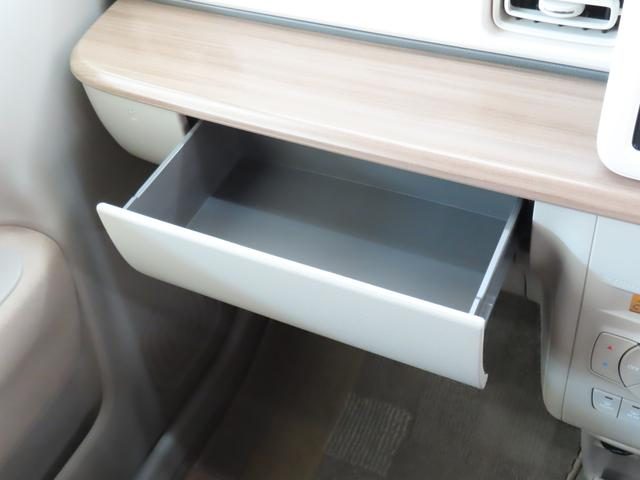 車両画像20