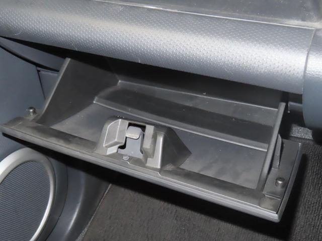 車両画像19