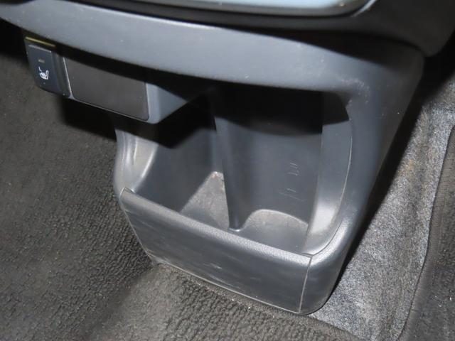 車両画像20