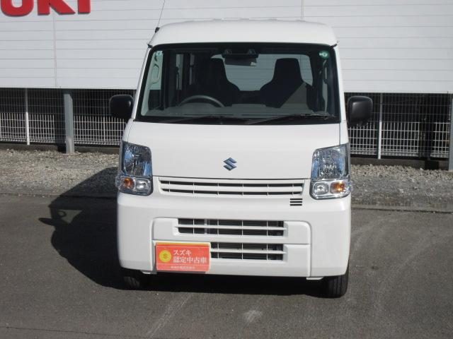 車両画像3