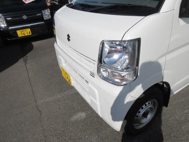 車両画像5