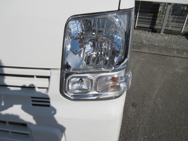 車両画像6