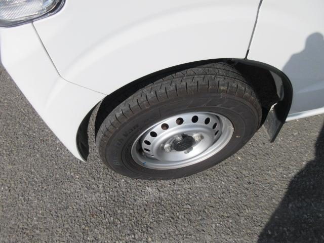 車両画像7