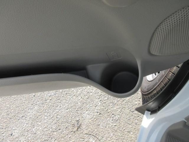 車両画像13