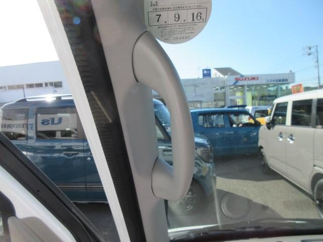 車両画像14