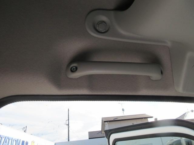 車両画像15