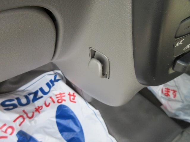 車両画像20