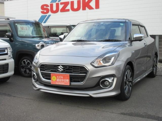 車両画像2