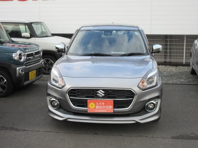 車両画像4
