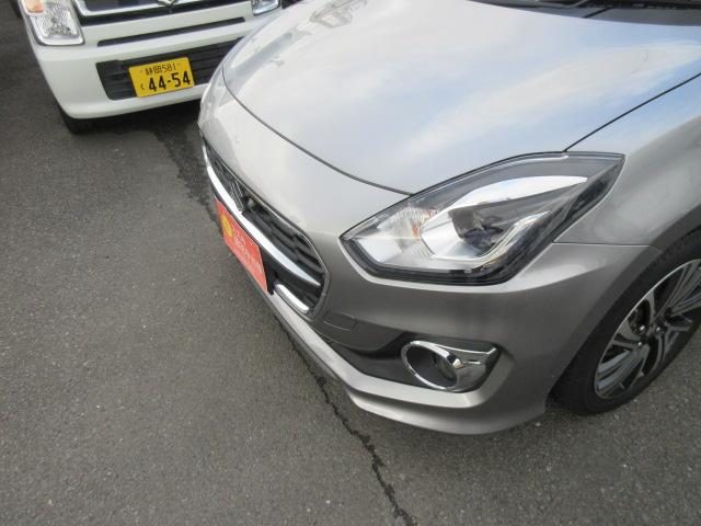 車両画像6