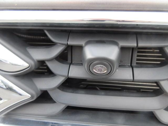 車両画像9