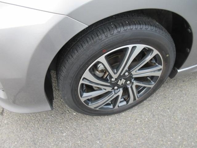 車両画像11