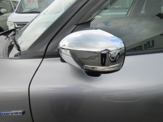車両画像12