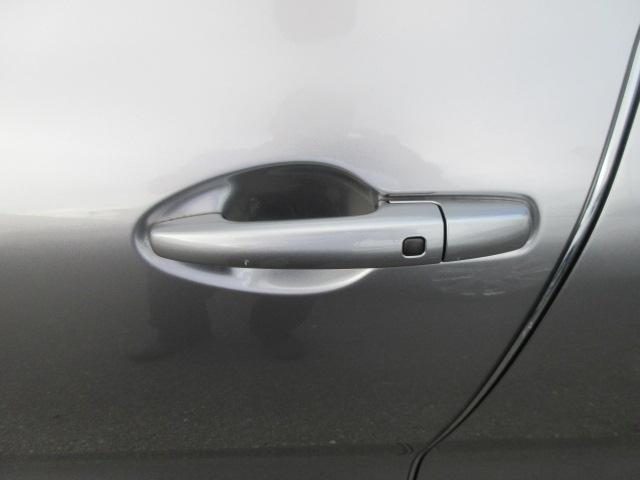 車両画像14