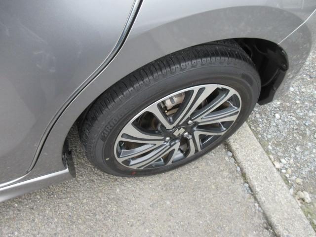 車両画像17