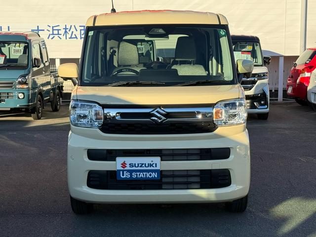 車両画像2