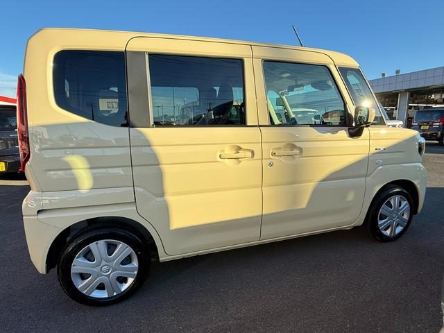 車両画像4