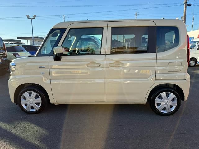 車両画像5