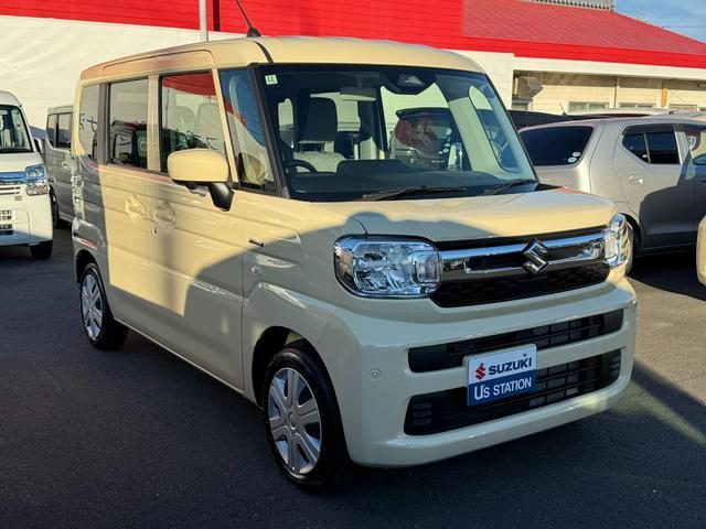 車両画像6