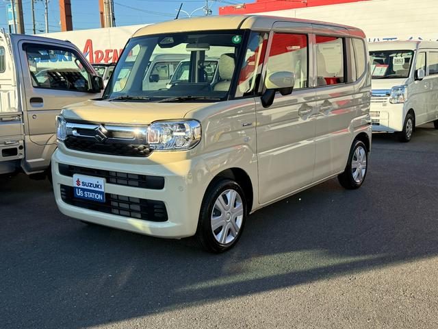 車両画像7