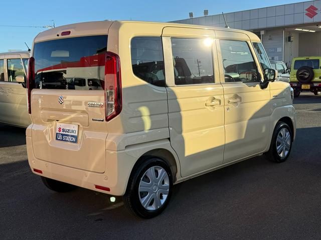 車両画像8