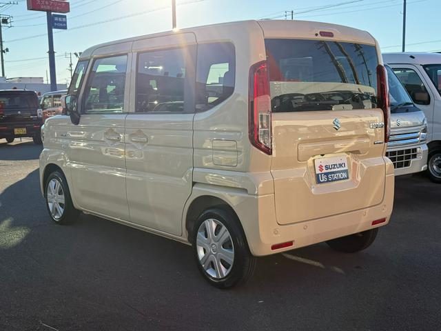 車両画像9