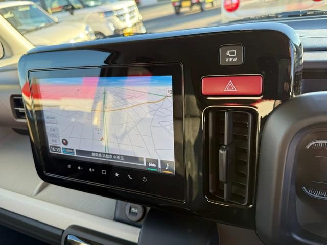 車両画像10
