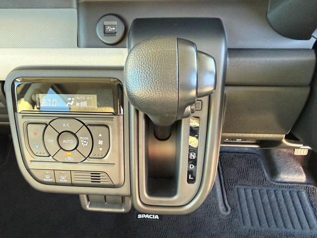 車両画像11
