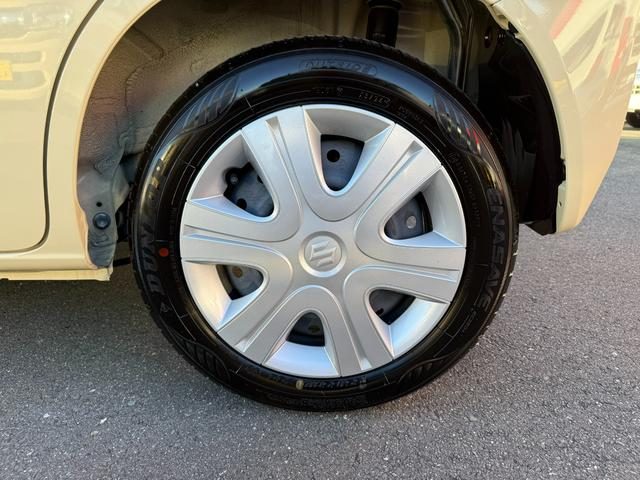 車両画像20