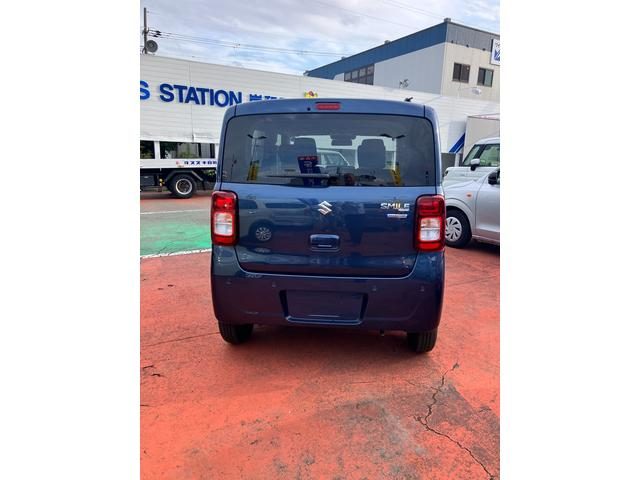 車両画像5