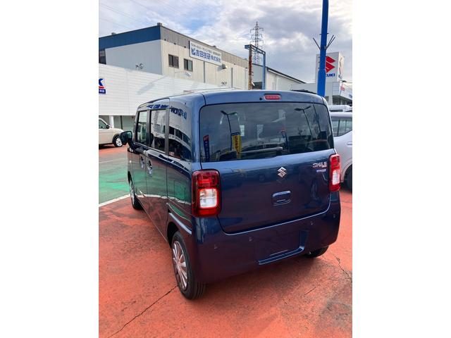 車両画像6