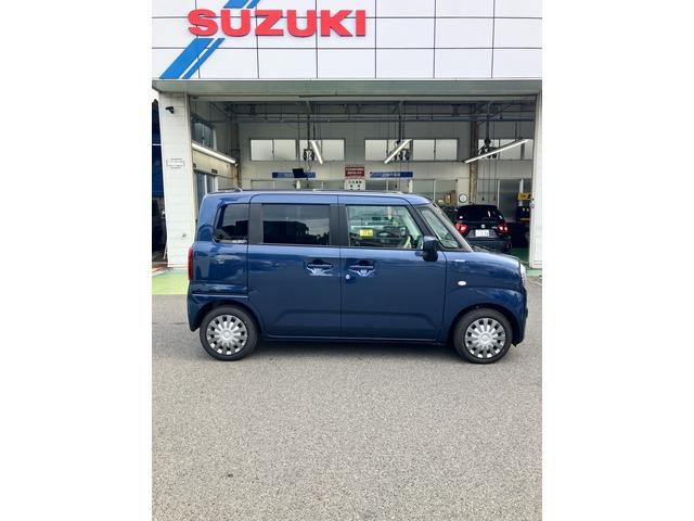 車両画像9