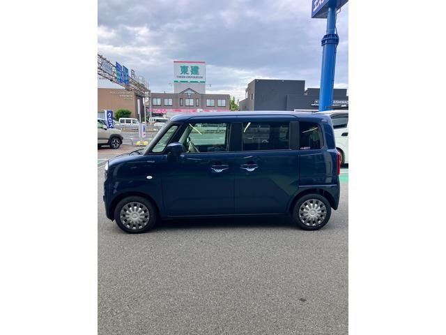 車両画像10