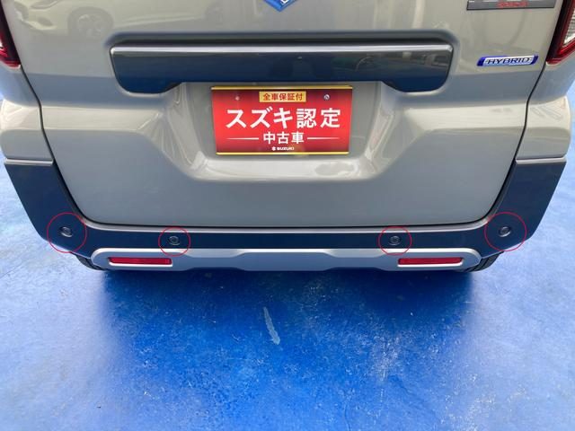 車両画像19