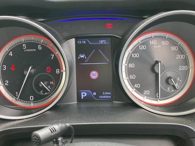 車両画像3