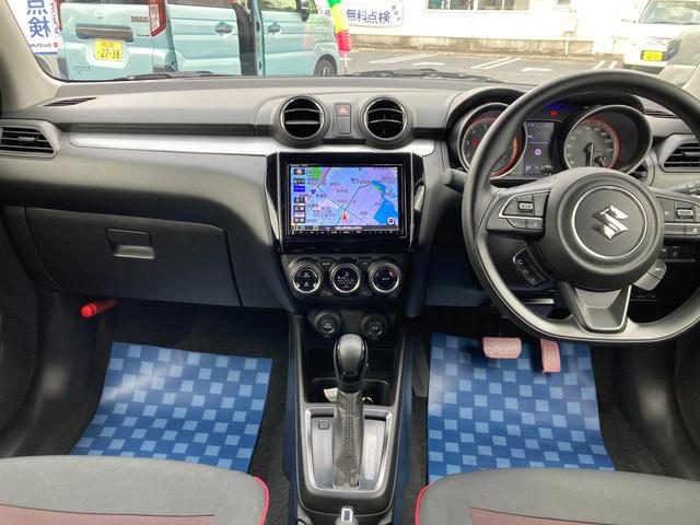 車両画像4