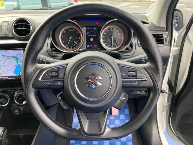車両画像5