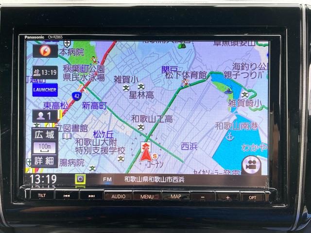 車両画像6