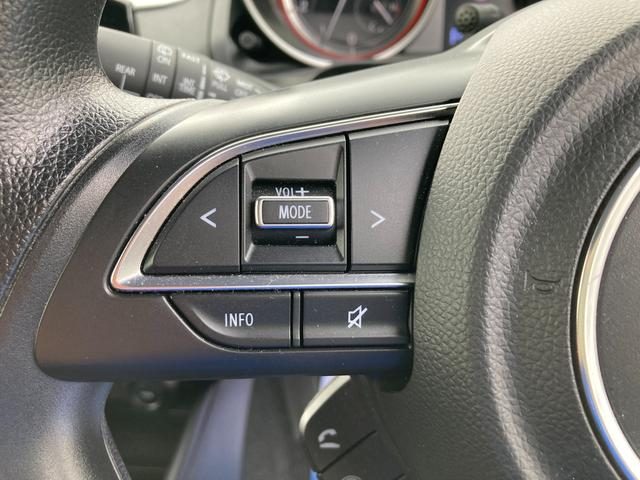 車両画像9