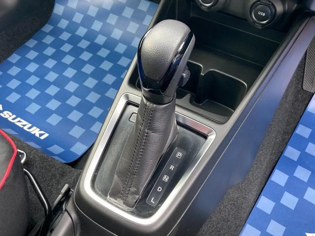車両画像12