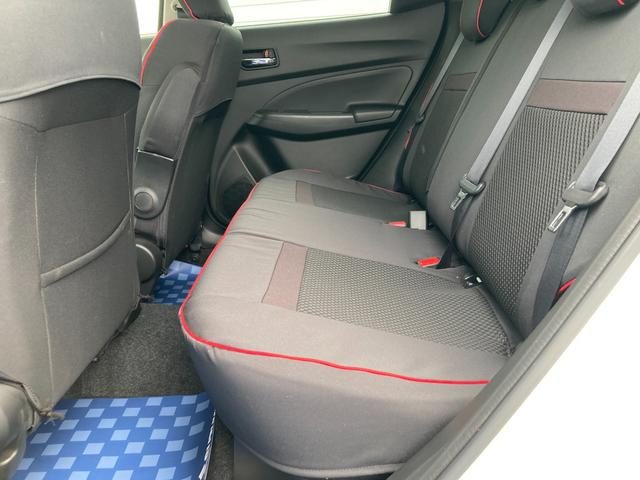 車両画像13