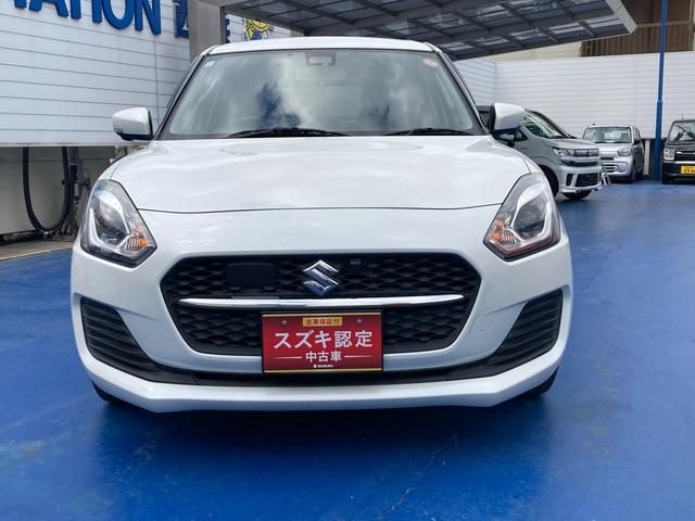 車両画像14
