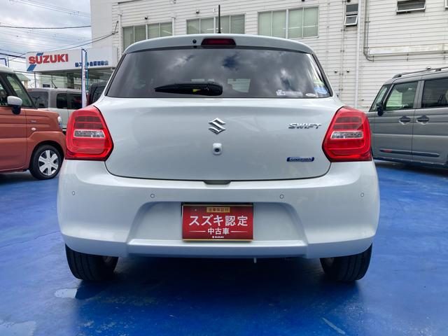 車両画像15
