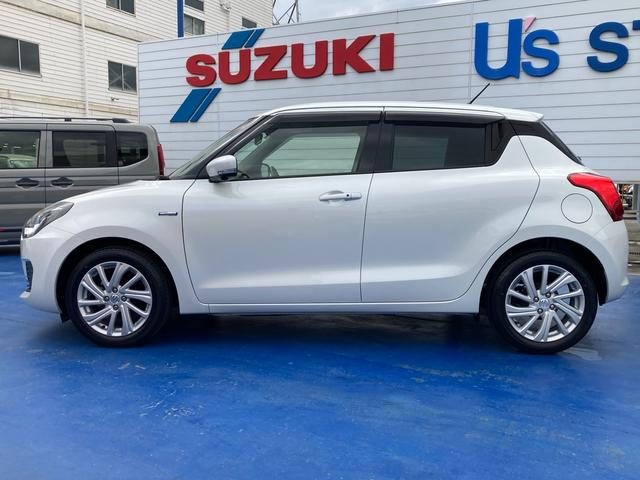 車両画像17