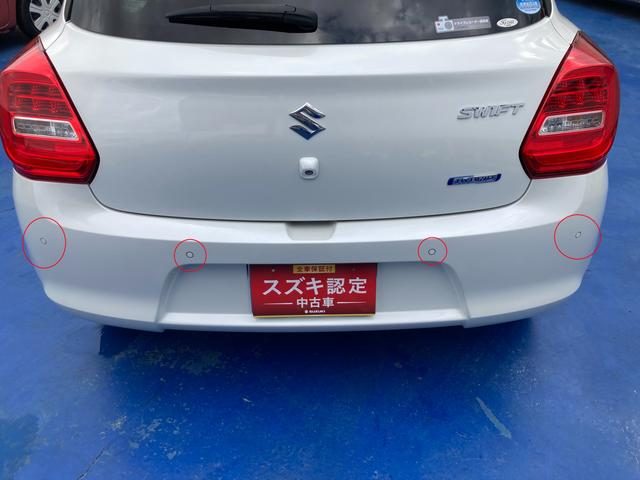 車両画像19