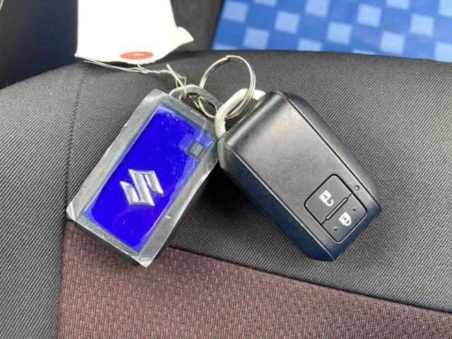 車両画像20