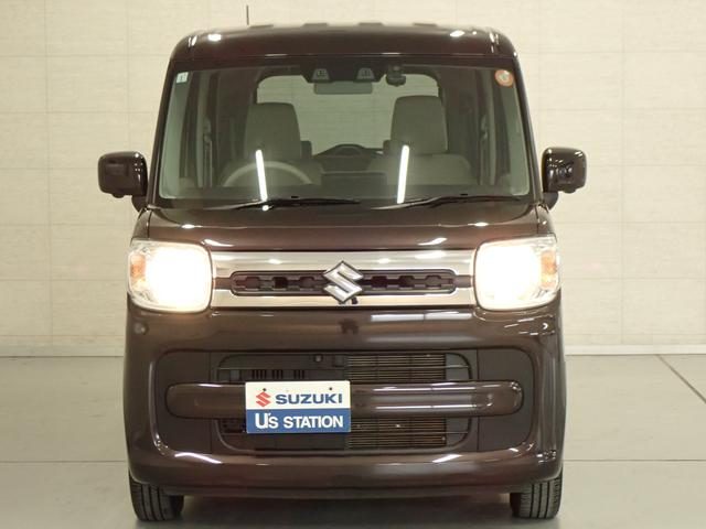 車両画像2