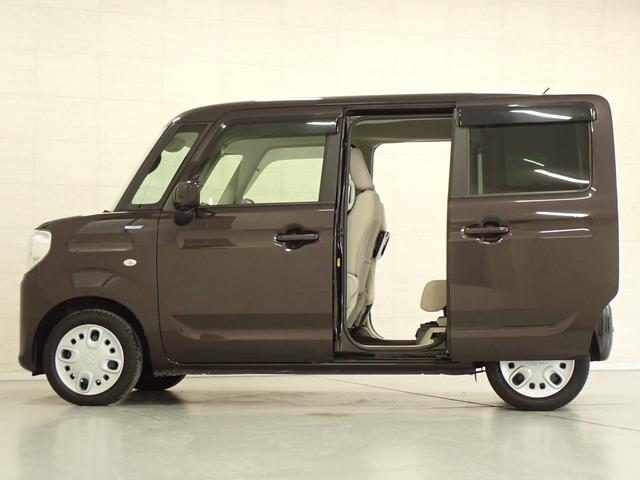 車両画像4