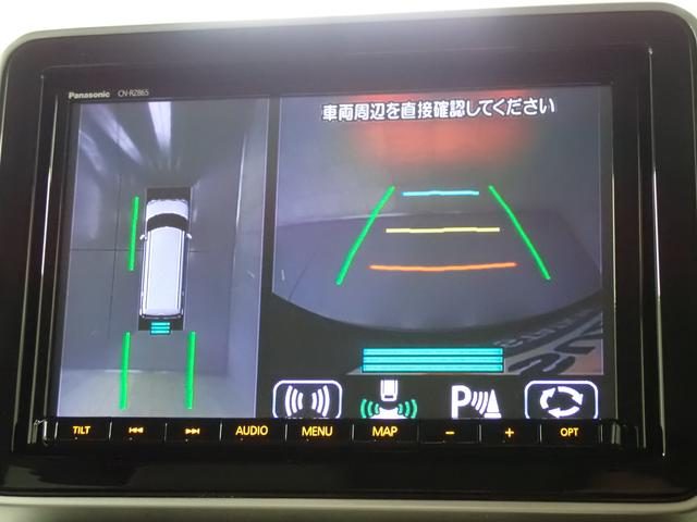 車両画像5